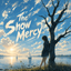 Profile picture of ‌TheShowMercy‌