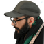 Profile picture of ‌﴿ رضا دانشی ﴾๛ محمدرضادانشےپور๛‌