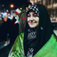 Profile picture of ‌Reyhane Nozar‌
