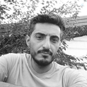 Profile picture of ‌ناصر زمانلو‌