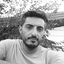 Profile picture of ‌ناصر زمانلو‌