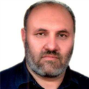 Profile picture of ‌دکتر سیدمحمد شهیدی شادکامی‌