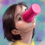 Profile picture of ‌زهرا‌