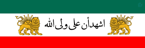 ‌علیرضا‌'s header picture