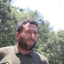 Profile picture of ‌عبدالحمید حصاری‌