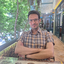 Profile picture of ‌Ahmad Nartipar‌