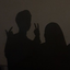 Profile picture of ‌m/a‌
