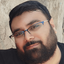 Profile picture of ‌دانیال فیض‌