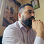 Profile picture of ‌سیدعبدالله رضایی‌