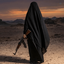 Profile picture of ‌دختر ایرانی168🇮🇷‌
