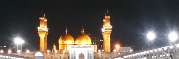 ‌سلیم کرمی‌'s header picture
