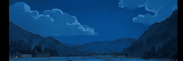 ‌آبی روشن²off‌'s header picture