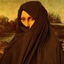 Profile picture of ‌فاطمه تا ابد حق‌