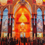 Profile picture of ‌یا لثارات الحسین‌