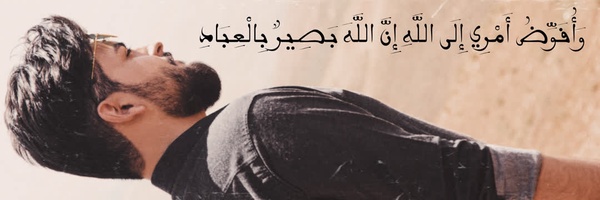 ‌سعید کلاته‌'s header picture