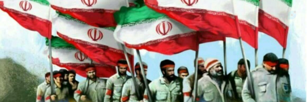‌صادق ارجمند‌'s header picture