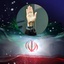 Profile picture of ‌بانو صائینی (بانوی استراتژیست)‌
