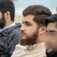 Profile picture of ‌آقا سعید؛🚩‌