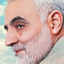 Profile picture of ‌سیدابراهیم ازاد‌