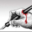 Profile picture of ‌کاتب مکتوب‌