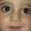 Profile picture of ‌نادر قربانی بیدکرپه‌