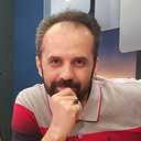 Profile picture of ‌جواد فتحی‌