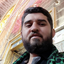 Profile picture of ‌سیدیاسر سجادی‌