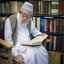 Profile picture of ‌تیموری‌