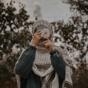 Profile picture of ‌سیده محدثه‌