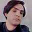 Profile picture of ‌Saeed Bru‌