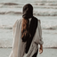 Profile picture of ‌غریبه‌