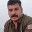 Profile picture of ‌حسین آل علی‌