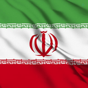 Profile picture of ‌Alireza Nodehi‌