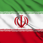 Profile picture of ‌Alireza Nodehi‌