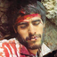 Profile picture of ‌حاج مهدی‌