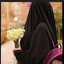 Profile picture of ‌یاس قیدی‌