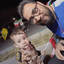 Profile picture of ‌بابای آرمان‌