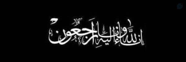 ‌➕خانوم تیرانداز🖤‌'s header picture