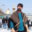 Profile picture of ‌امین سیرغانی‌