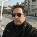 Profile picture of ‌وحید اسماعیلی‌