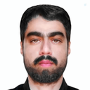 Profile picture of ‌محمد غربالی‌