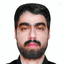 Profile picture of ‌محمد غربالی‌