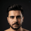 Profile picture of ‌Amir Taheri‌
