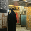 Profile picture of ‌Mohadeseh‌