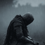 Profile picture of ‌ꜱᴇʏᴇᴅ ʜᴀᴊɪ‌