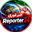 Profile picture of ‌Reporter24‌