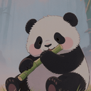 Profile picture of ‌nc‌