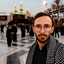 Profile picture of ‌محمّد میرزائی‌