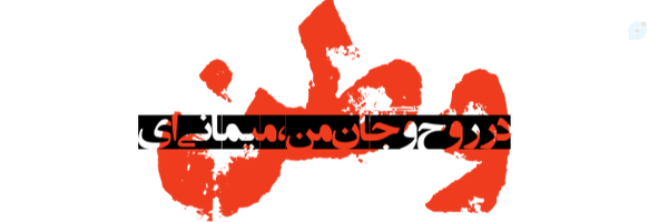 ‌مائده 🐾‌'s header picture