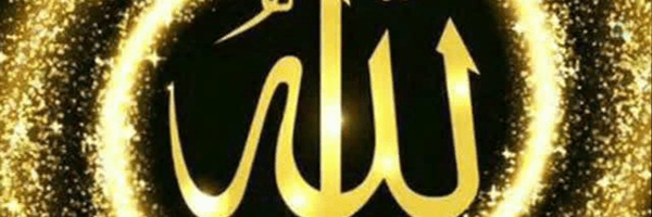 ‌خدارحم حسینی‌'s header picture